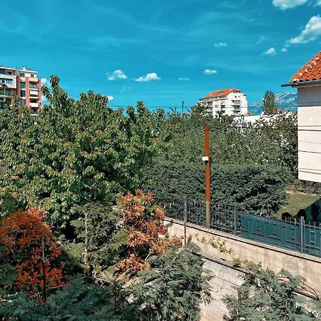 Roeli's Pogradaş